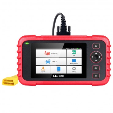 LAUNCH CRP123X OBD2 ...