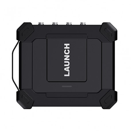 Launch X-431 O2-1 Sc...