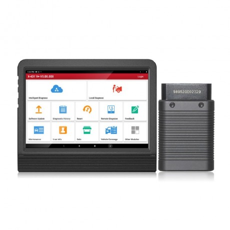 2022 Elite Version L...