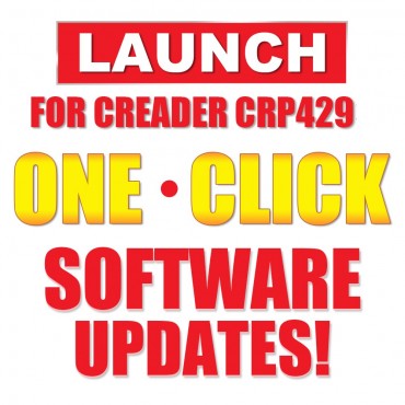 Original Launch Crea...