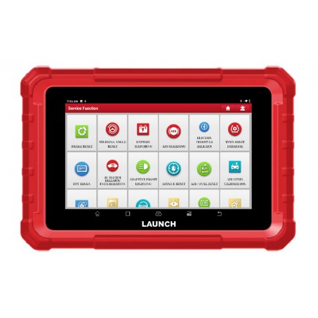 2024 Launch X431 PRO...