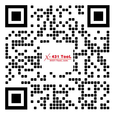 x431-tool.com
